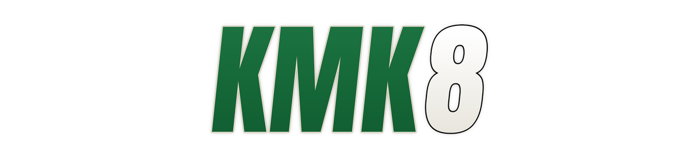 kmk8